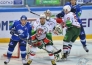 Фоторепортаж с матча КХЛ «Барыс» — «Ак Барс» 0:5