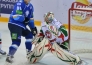 Фоторепортаж с матча КХЛ «Барыс» — «Ак Барс» 0:5