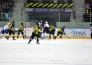 Фоторепортаж с матча ВХЛ «Сарыарка» — «Ариада» 0:3