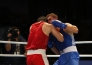 Фоторепортаж с боя чемпионата Мира Рустам Тулаганов — Антон Пинчук