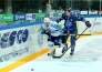 Фоторепортаж с матча КХЛ «Адмирал» — «Барыс» 1:3