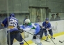 Фоторепортаж с матча ВХЛ «Казцинк-Торпедо» — «Торос» 1:3