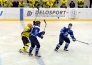 Фоторепортаж с матча ВХЛ «ВМФ-Карелия» — «Сарыарка» 1:3