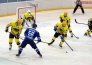Фоторепортаж с матча ВХЛ «ВМФ-Карелия» — «Сарыарка» 1:3