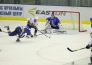 Фоторепортаж с матча ВХЛ «Казцинк-Торпедо» — «Молот-Прикамье» 2:3 Б