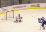 Фоторепортаж с матча ВХЛ «Казцинк-Торпедо» — «Молот-Прикамье» 2:3 Б