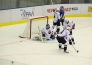 Фоторепортаж с матча ВХЛ «Казцинк-Торпедо» — «Молот-Прикамье» 2:3 Б