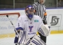 Фоторепортаж с матча ВХЛ «Челмет» — «Казцинк-Торпедо» 5:2