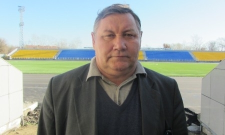 Конкурс-прогноз журналистов