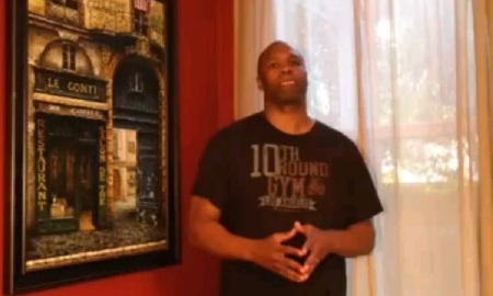 Крис Берд о бое Головкин — Стивенс