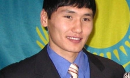 Бахтияр Артаев прокомментирует бой Головкина со Стивенсом