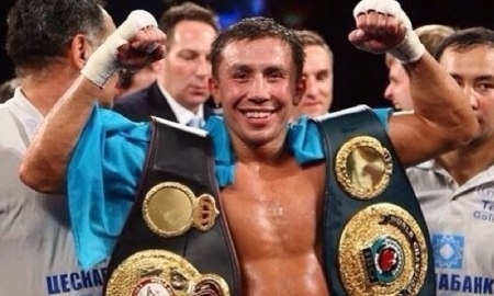 И вновь продолжается бой...