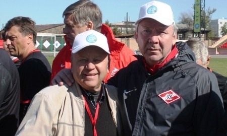 Конкурс-прогноз журналистов