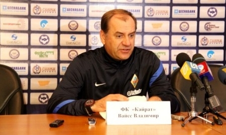 «Бронза» «Кайрата» — повод задуматься конкурентам