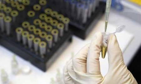 9 казахастанских тяжелоатлетов дисквалифицированы за допинг