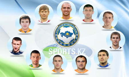 Наилучшие.kz