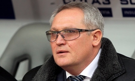 Красножан выберет «Спартак-Нальчик», а не Казахстан