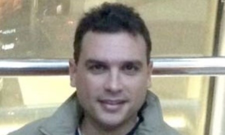 «Астана-1964» будет сотрудничать с представителями испанского футбола