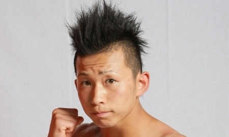 Определился соперник Кайрата Ахметова