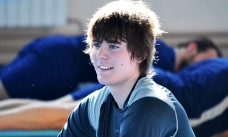 Вячеслав Борисов: «Мы не намерены уходить в отпуск в марте»