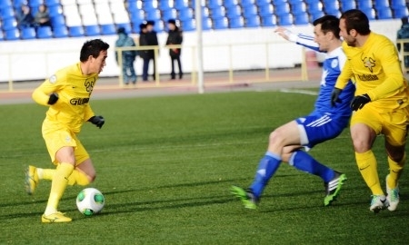 Расширения Премьер-Лиги не будет