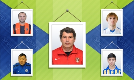 Всем сестрам по серьгам, или Футбольная слонораздача. Часть 1