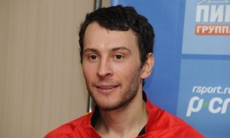 Игорь Заманский: «Мы хорошо разобрали „Астану“ в защите»