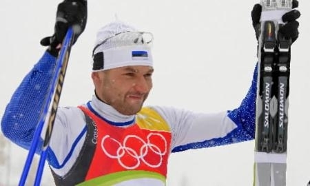 Двукратный чемпион Олимпийских игр может возглавить сборную Казахстана