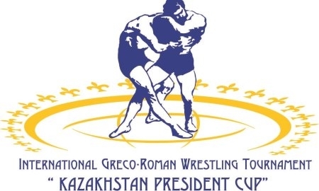 «Кубок Президента Республики Казахстан» пройдет 12-13 декабря в Астане