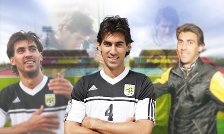 Бразилец из «Тобола» покидает команду