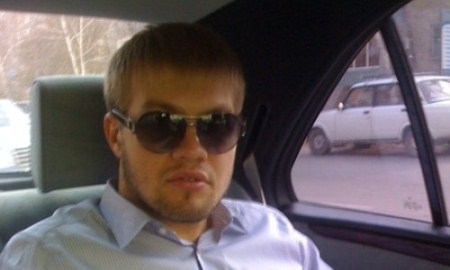 Василий Левит: «Абдуллаев — своеобразный и опытный боксер»