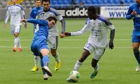 Серийные голеадоры десятилетия в Премьер-Лиге