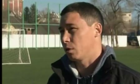 Тренер дублирующего состава «Акжайыка» Марат Еслямов о завоевании Кубка ПФЛ