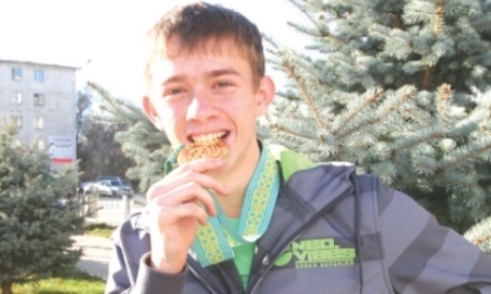 Евгений Дяденко: «В „Актобе“ дедовщины нет»