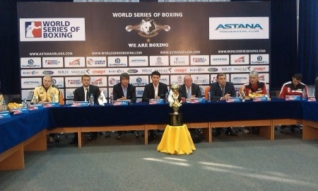 Парад дебютантов