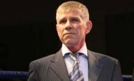 Виктор Демьяненко: «У бакинцев всегда была сильная команда»