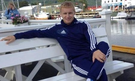 Андрей Карпович: «Пасулько — очень сложный человек»