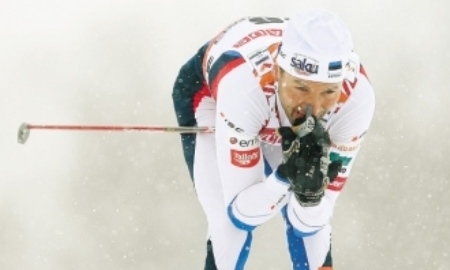 Александр Ткачук: «Веэрпалу и Полторанин схожи по физическим данным»