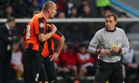 Победители номинаций ДСИ в 2013 году