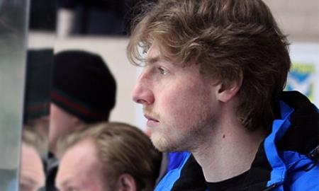 Михаил Качулин: «В студенческой сборной Казахстана применяют тактику «Барыса»