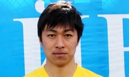 Аслан Оразаев: «Свою жизнь я связываю с футболом»