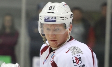 Марцел Хосса: «Мы были удачливее»