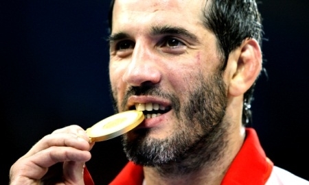 Бувайсар Сайтиев проведёт мастер-класс за день до турнира «Улы Майдан II — Великая Битва II»