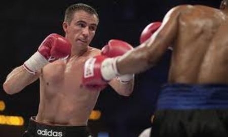 Тренер уроженца Казахстана Гуткнехта отказался нести ответственность за развитие гематомы