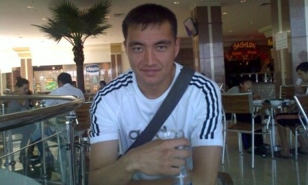 Алмат Бекбаев, возможно, вернется в «Ордабасы»