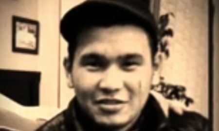 ФК «Атырау» проводил в последний путь полузащитника Максата Утарбаева