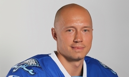 Алексей Литвиненко: «Можно победить хоть кого»