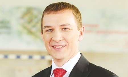 Андрей Мищенко: «Иногда аж мурашки по коже бегали»