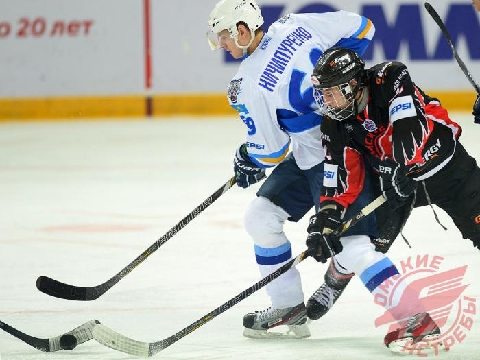 Астраханские ястребы хоккей. Астраханские ястребы хоккей. Астраханские ястребы хоккей. Ястребы барсы. Ястребы 2008.