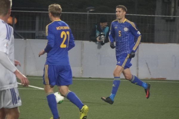 Всем сестрам по серьгам, или Футбольная слонораздача. Часть 2